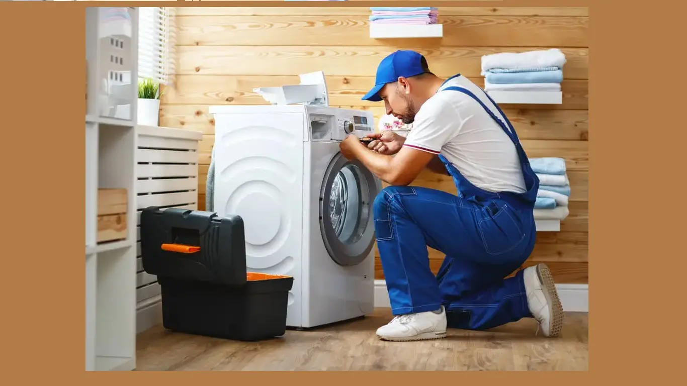 En yakın Nisbetiye beyaz eşya servisi