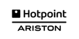 Hotpoint Ariston Çamaşır Makinesi Tamiri Nisbetiye