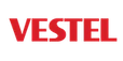 Vestel Beyaz Eşya Teknik Servisi Nisbetiye